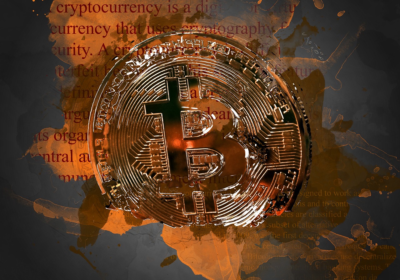 The Growing Demand for Crypto Regulatory Compliance